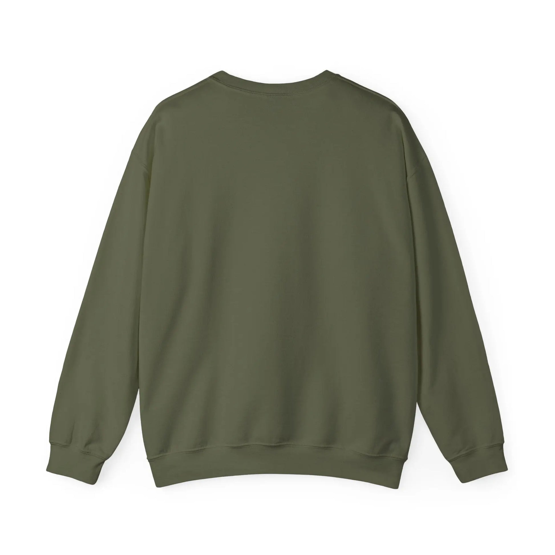 Red Dad Redemption | Unisex Crewneck Sweatshirt | Perfect for Red Dead Redemption fans  Geniogoods