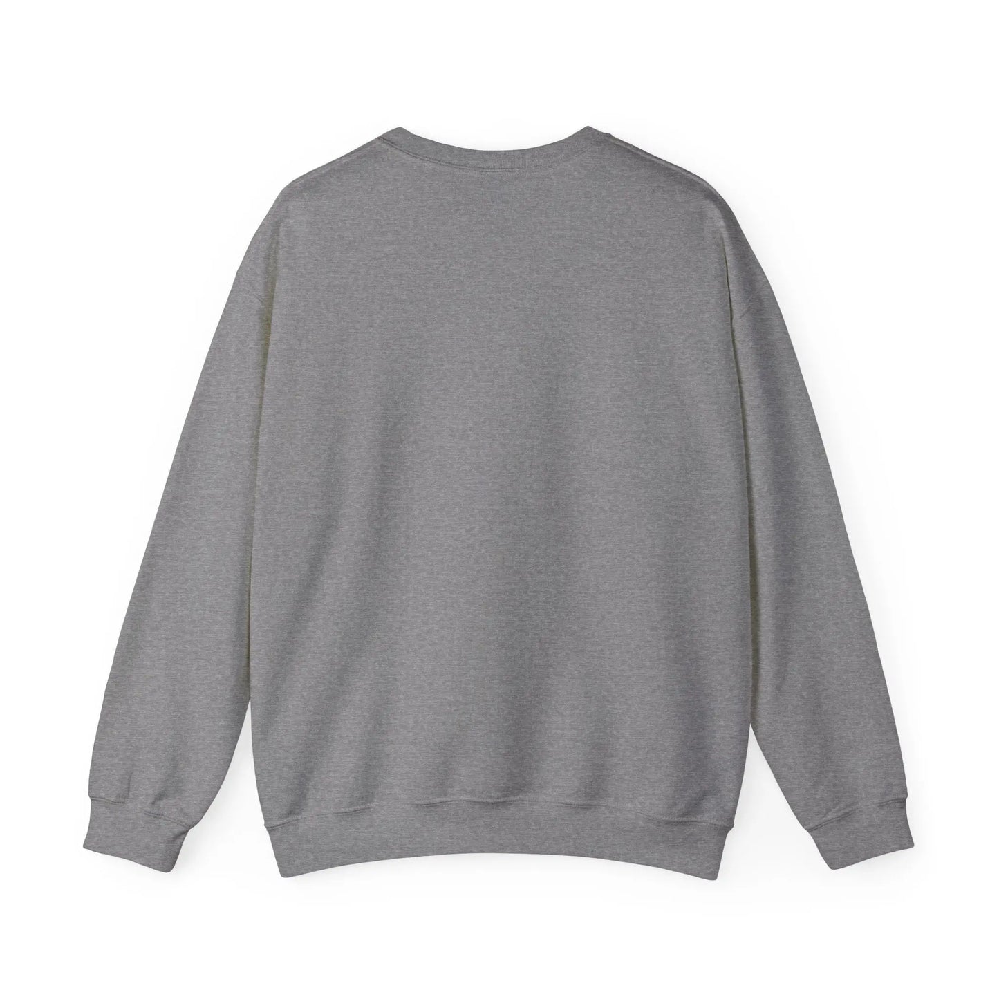 Red Dad Redemption | Unisex Crewneck Sweatshirt | Perfect for Red Dead Redemption fans  Geniogoods