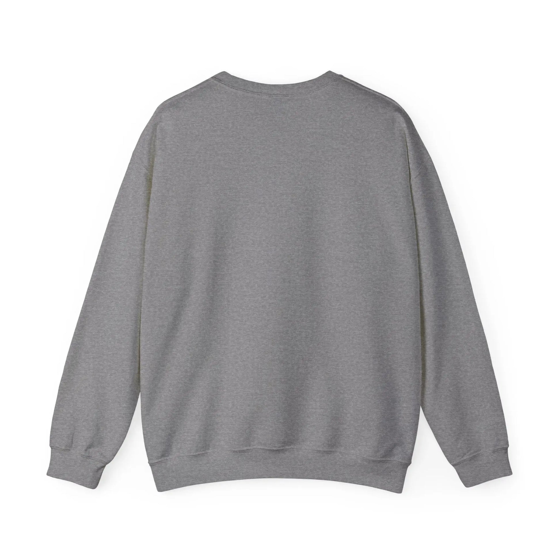 Red Dad Redemption | Unisex Crewneck Sweatshirt | Perfect for Red Dead Redemption fans  Geniogoods