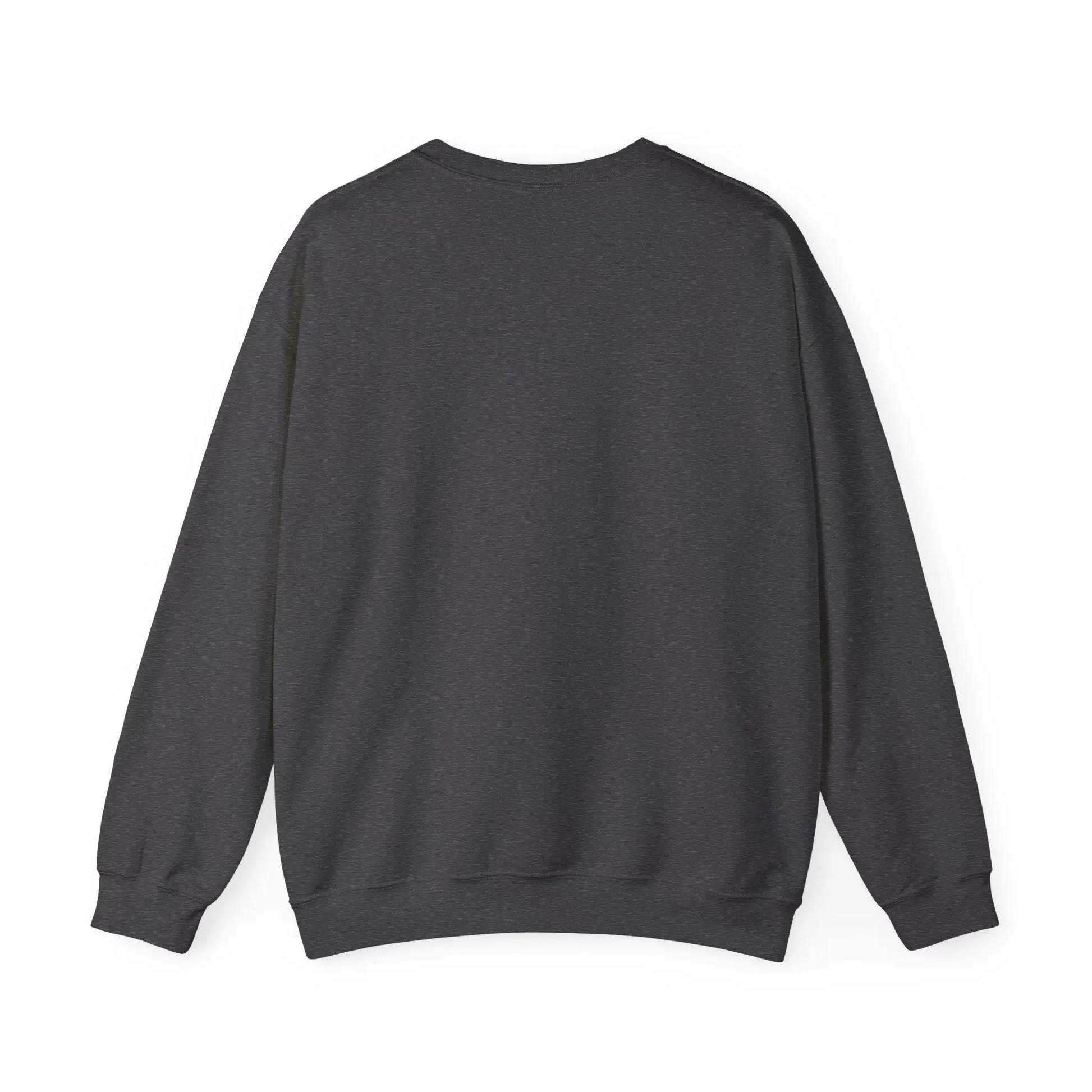 Red Dad Redemption | Unisex Crewneck Sweatshirt | Perfect for Red Dead Redemption fans  Geniogoods