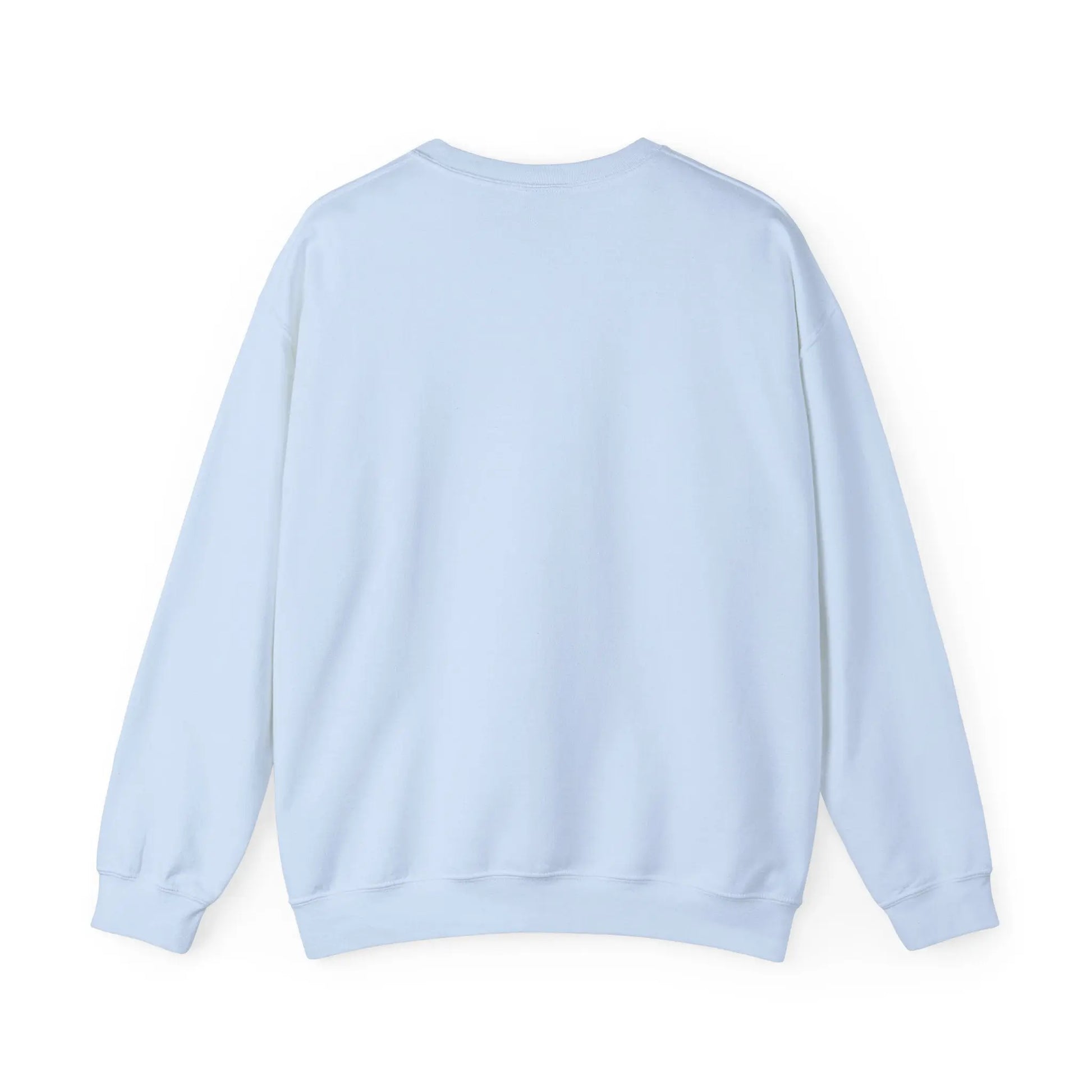 Red Dad Redemption | Unisex Crewneck Sweatshirt | Perfect for Red Dead Redemption fans  Geniogoods