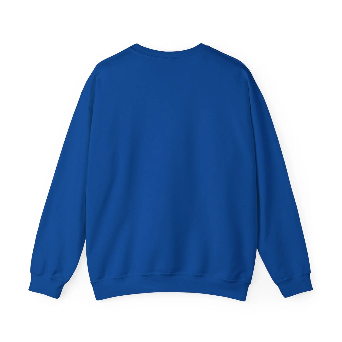 Red Dad Redemption | Unisex Crewneck Sweatshirt | Perfect for Red Dead Redemption fans  Geniogoods