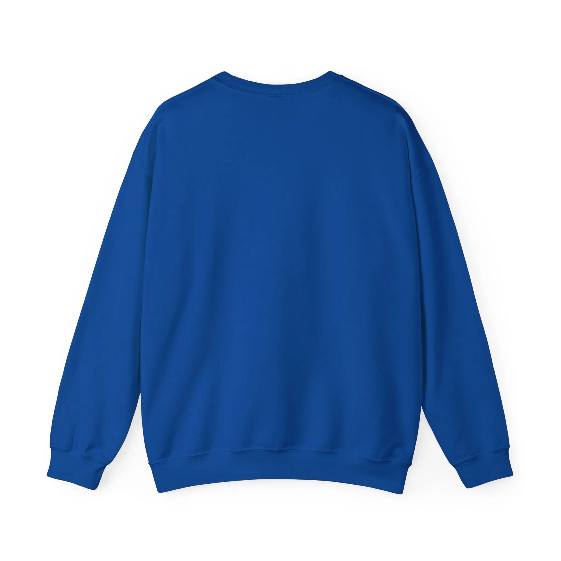 Red Dad Redemption | Unisex Crewneck Sweatshirt | Perfect for Red Dead Redemption fans  Geniogoods