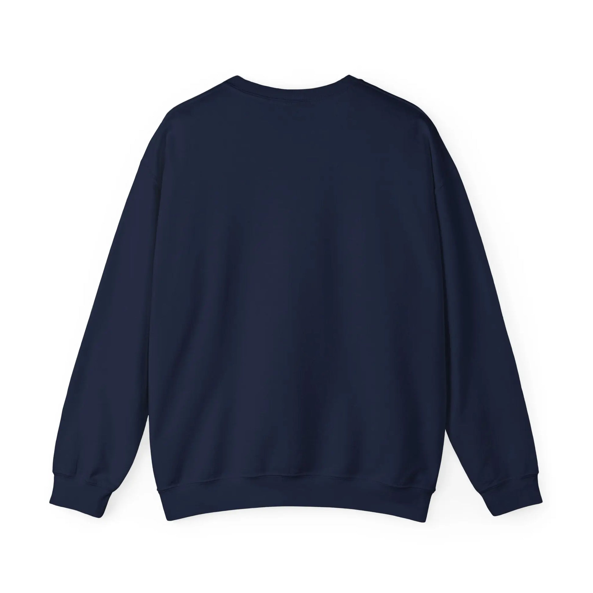 Red Dad Redemption | Unisex Crewneck Sweatshirt | Perfect for Red Dead Redemption fans  Geniogoods