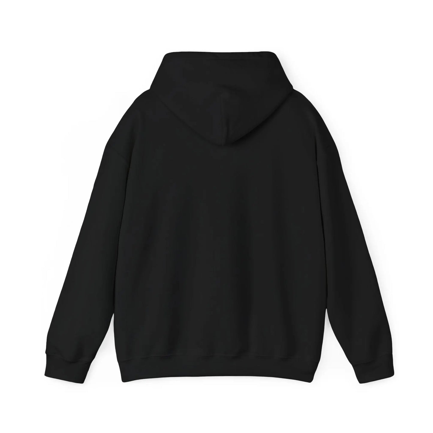 Red Dad Redemption | Unisex Hooded Sweatshirt | Perfect for Red Dead Redemption fans  Geniogoods