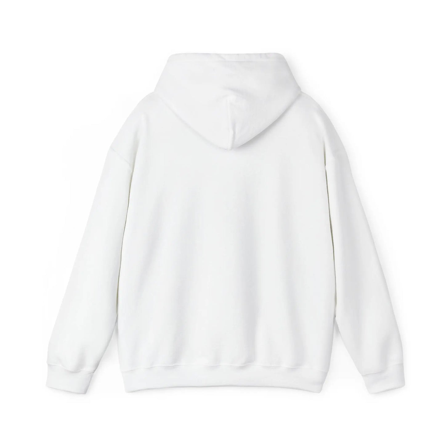 Red Dad Redemption | Unisex Hooded Sweatshirt | Perfect for Red Dead Redemption fans  Geniogoods