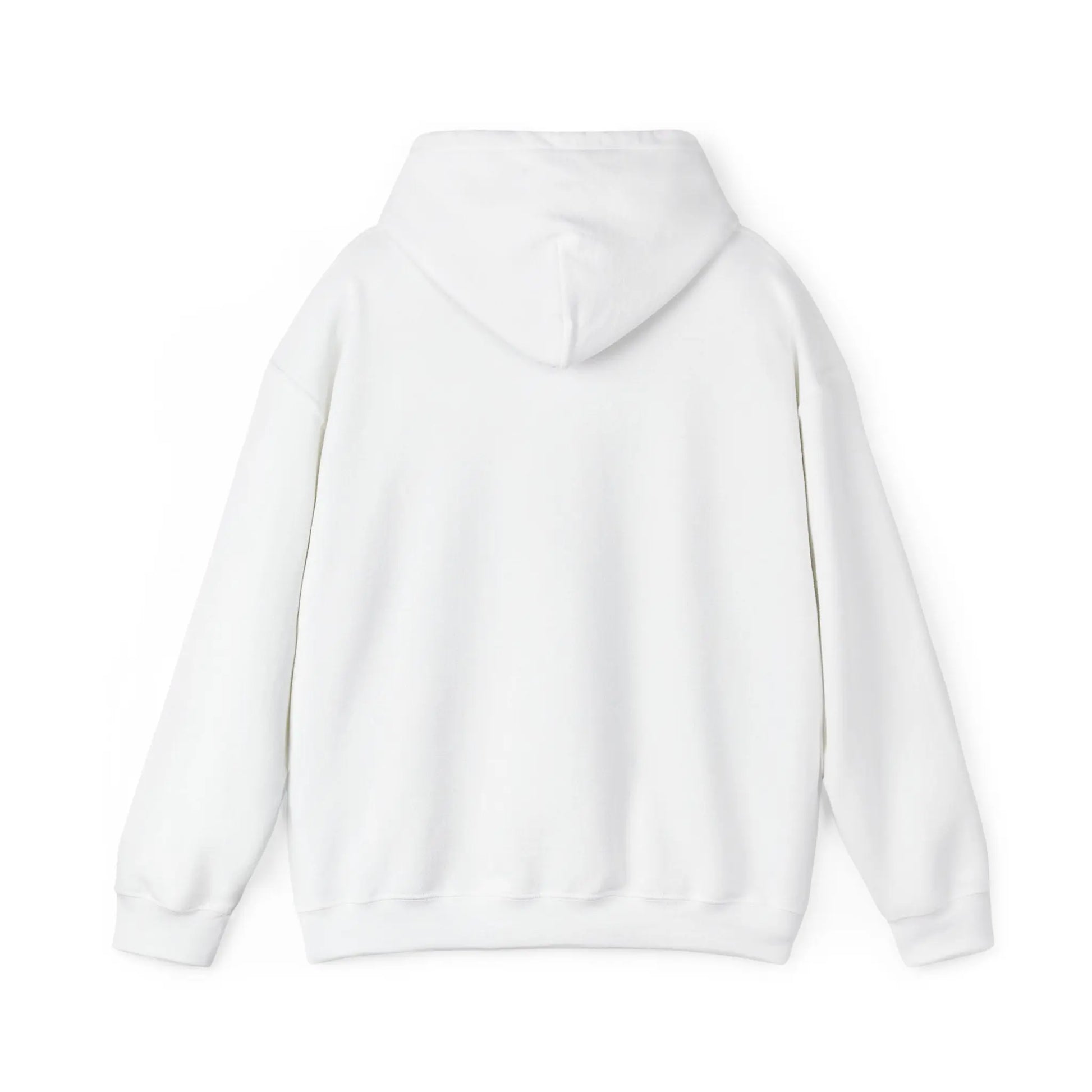 Red Dad Redemption | Unisex Hooded Sweatshirt | Perfect for Red Dead Redemption fans  Geniogoods