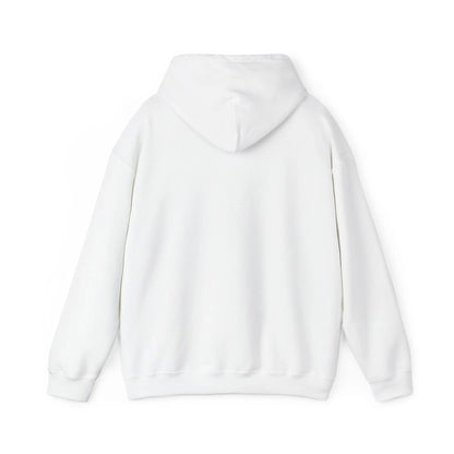 Red Dad Redemption | Unisex Hooded Sweatshirt | Perfect for Red Dead Redemption fans  Geniogoods