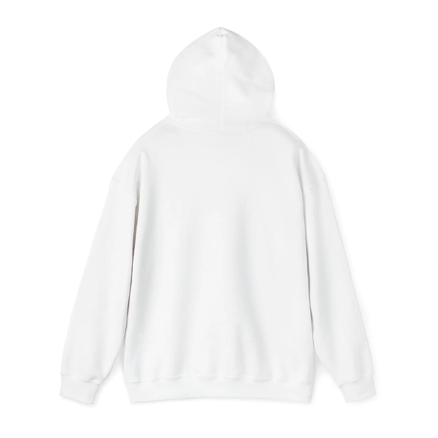Red Dad Redemption | Unisex Hooded Sweatshirt | Perfect for Red Dead Redemption fans  Geniogoods