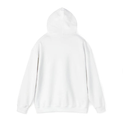 Red Dad Redemption | Unisex Hooded Sweatshirt | Perfect for Red Dead Redemption fans  Geniogoods