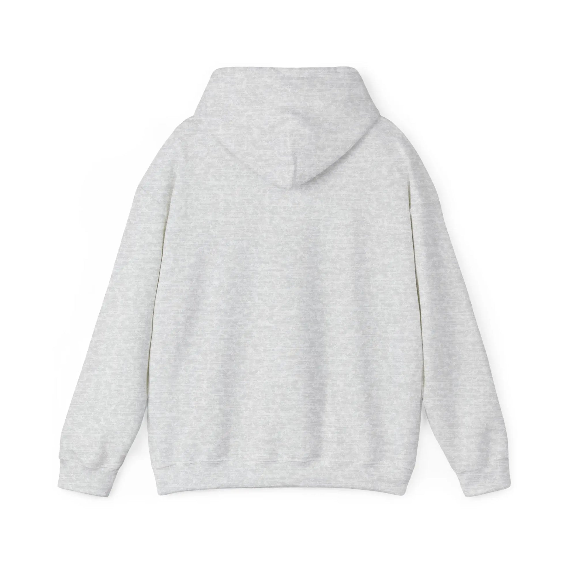Red Dad Redemption | Unisex Hooded Sweatshirt | Perfect for Red Dead Redemption fans  Geniogoods