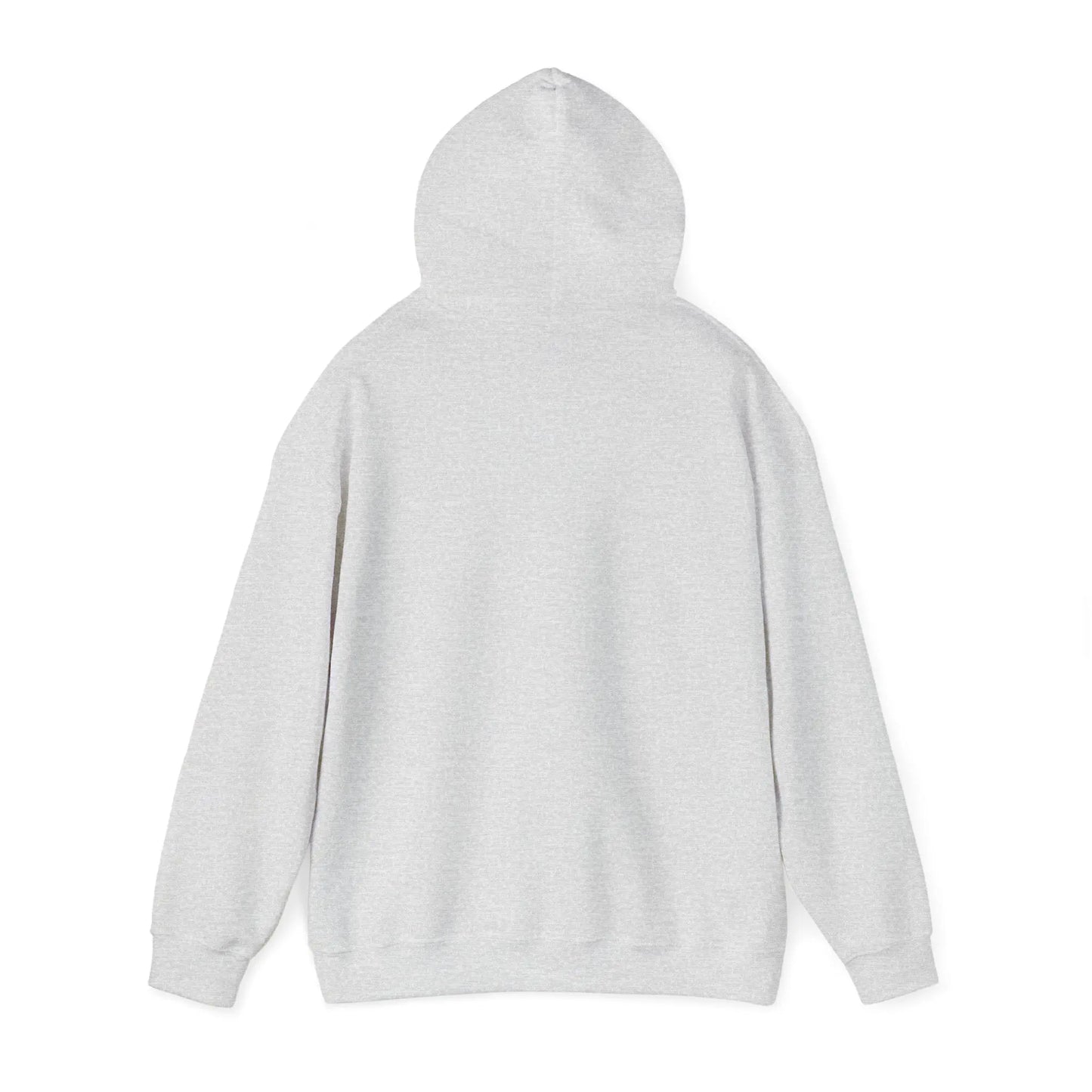 Red Dad Redemption | Unisex Hooded Sweatshirt | Perfect for Red Dead Redemption fans  Geniogoods