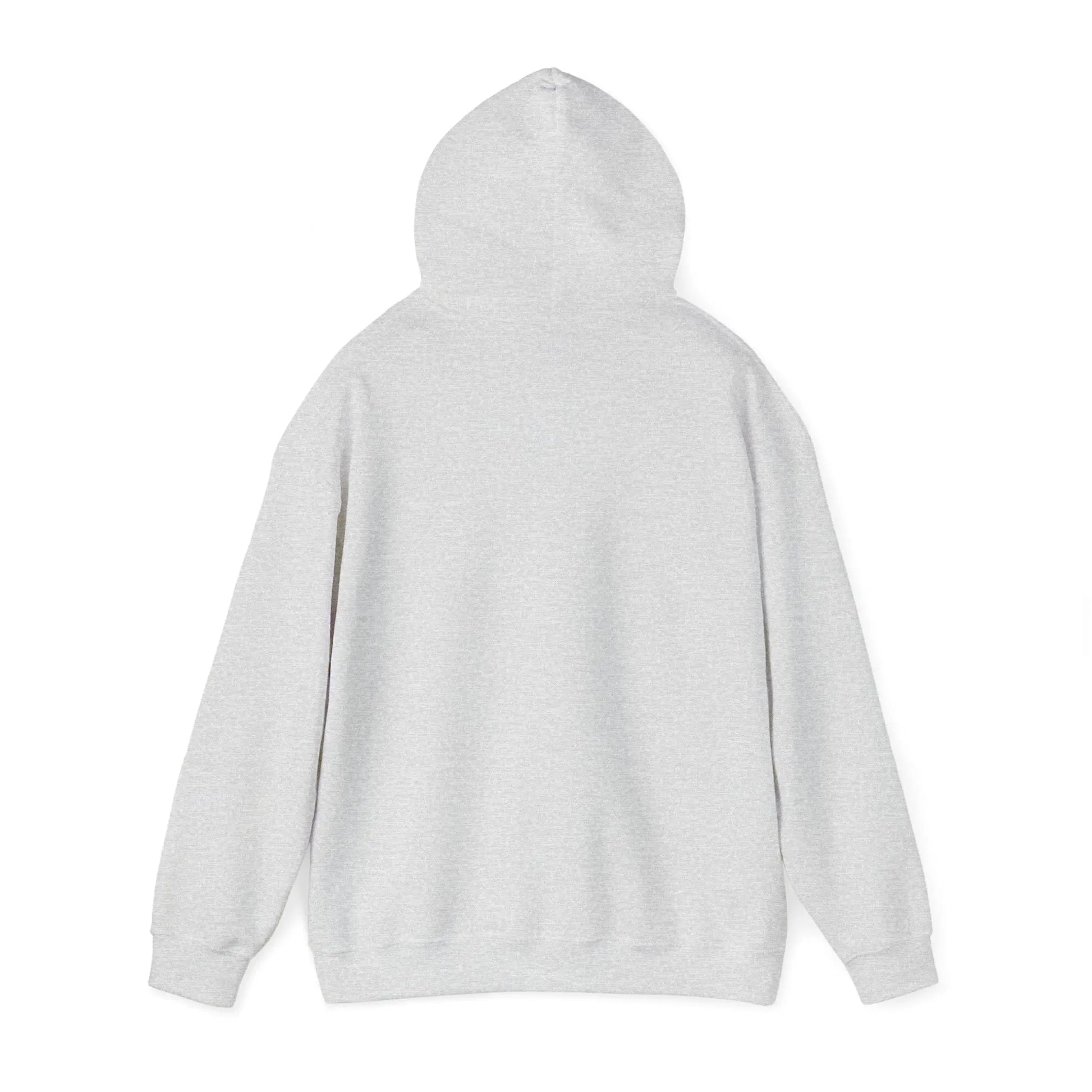 Red Dad Redemption | Unisex Hooded Sweatshirt | Perfect for Red Dead Redemption fans  Geniogoods