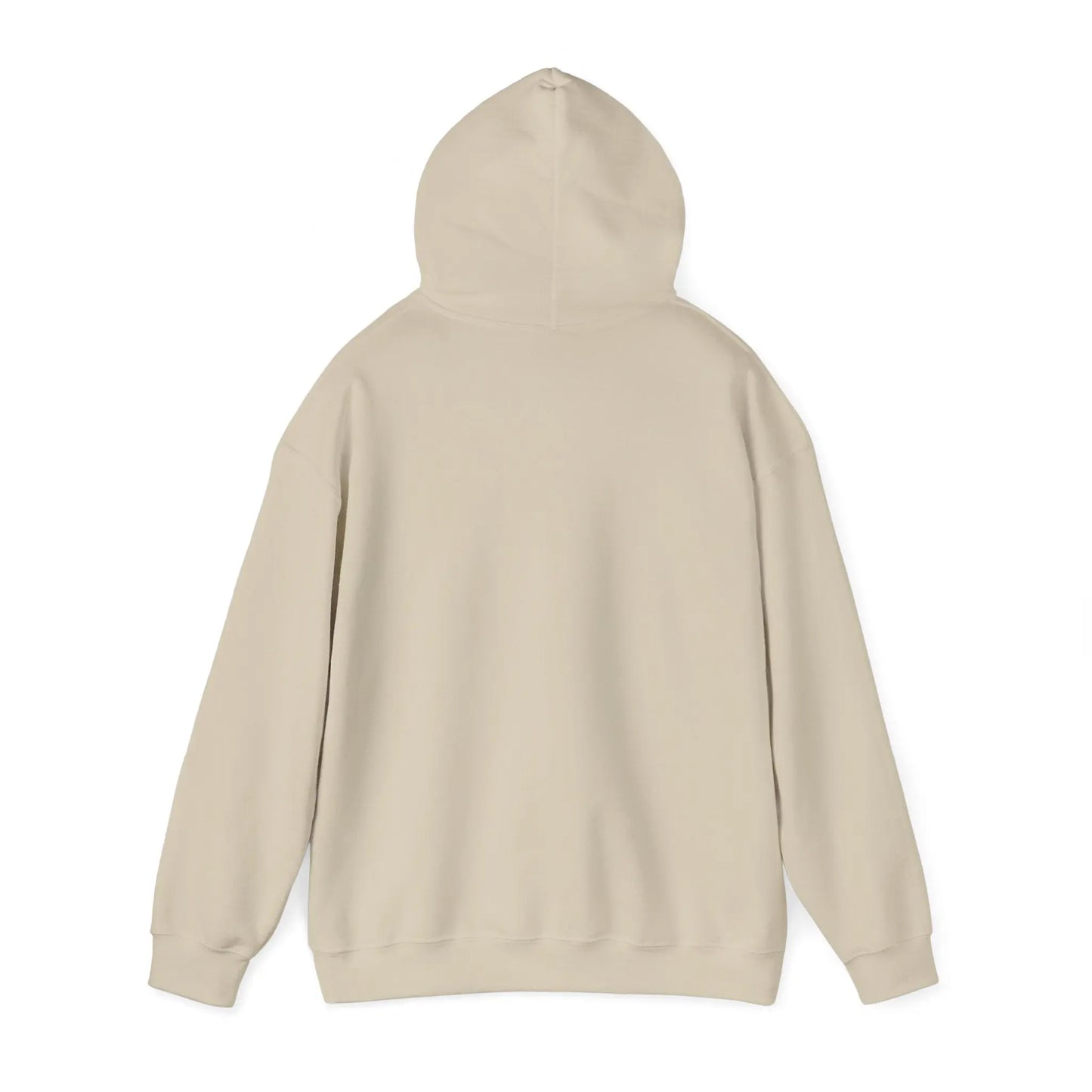 Red Dad Redemption | Unisex Hooded Sweatshirt | Perfect for Red Dead Redemption fans  Geniogoods