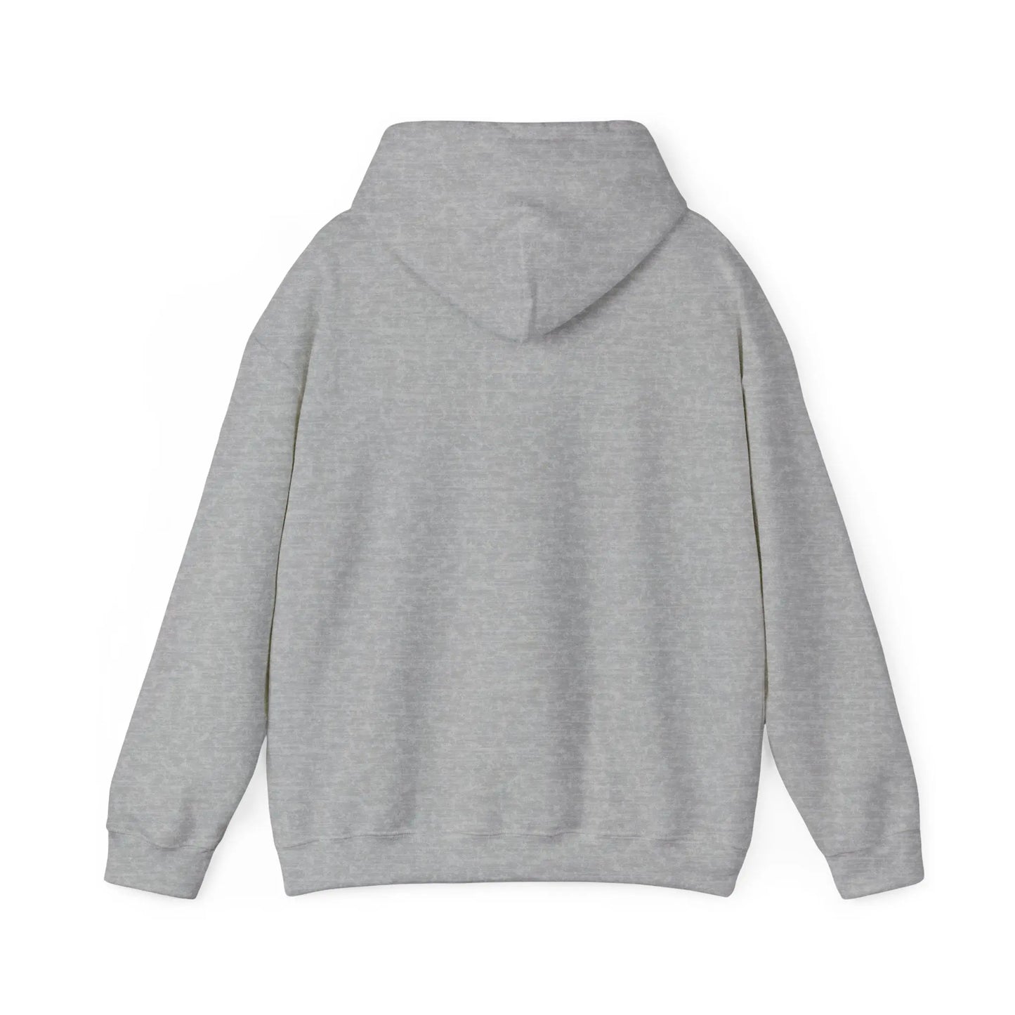 Red Dad Redemption | Unisex Hooded Sweatshirt | Perfect for Red Dead Redemption fans  Geniogoods
