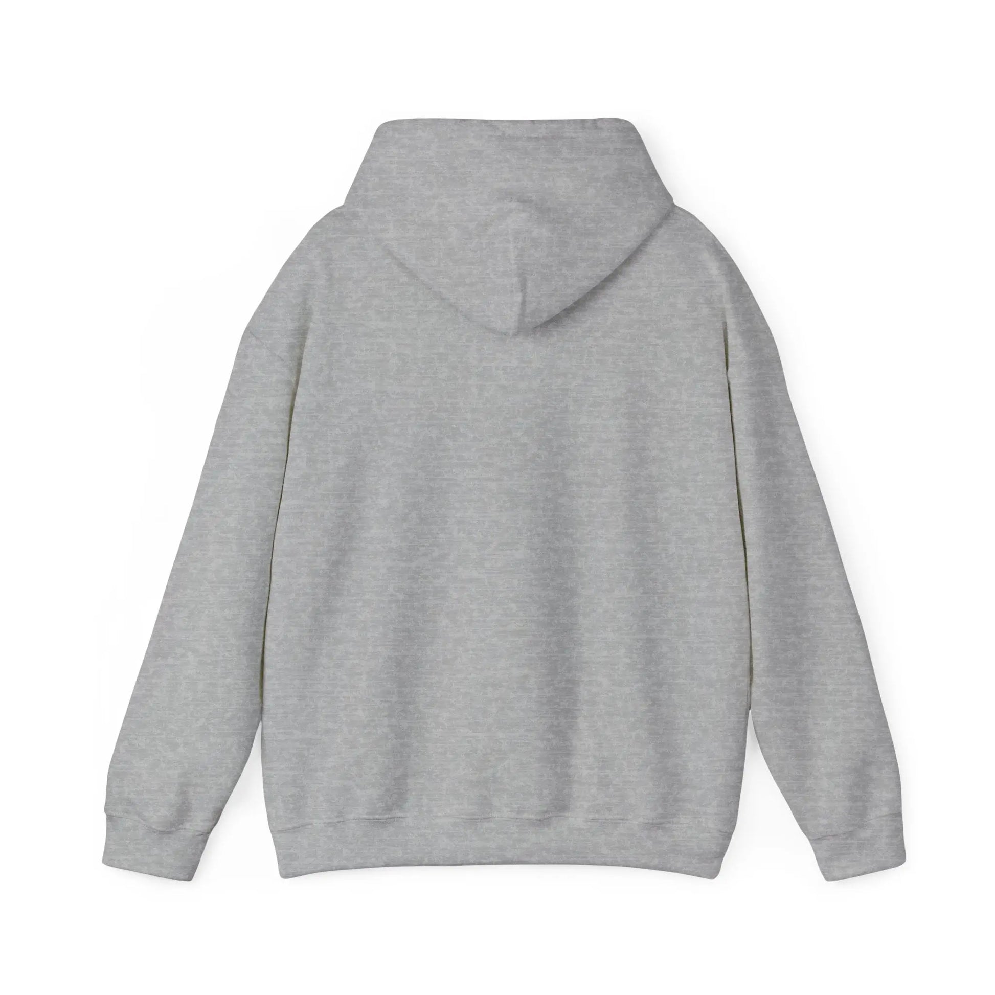Red Dad Redemption | Unisex Hooded Sweatshirt | Perfect for Red Dead Redemption fans  Geniogoods