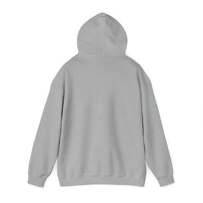 Red Dad Redemption | Unisex Hooded Sweatshirt | Perfect for Red Dead Redemption fans  Geniogoods