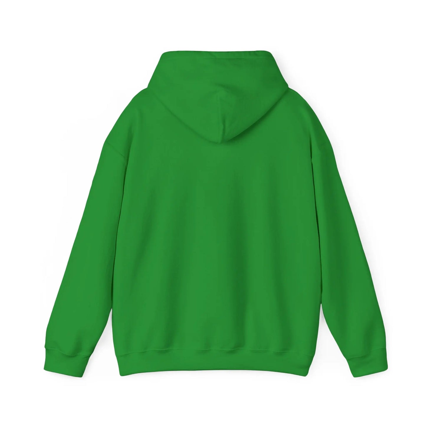 Red Dad Redemption | Unisex Hooded Sweatshirt | Perfect for Red Dead Redemption fans  Geniogoods