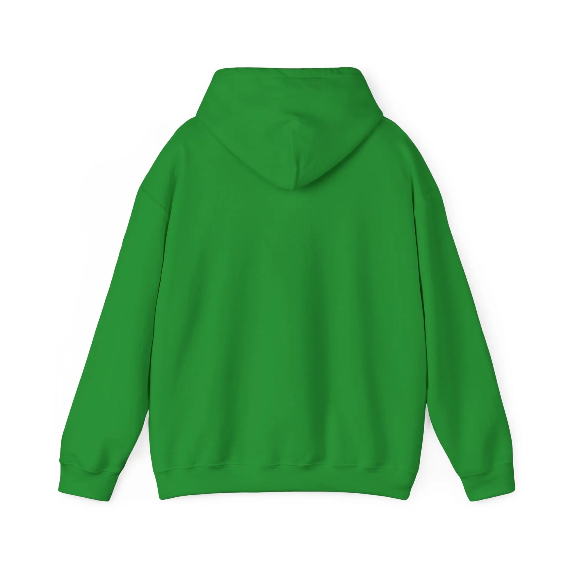 Red Dad Redemption | Unisex Hooded Sweatshirt | Perfect for Red Dead Redemption fans  Geniogoods