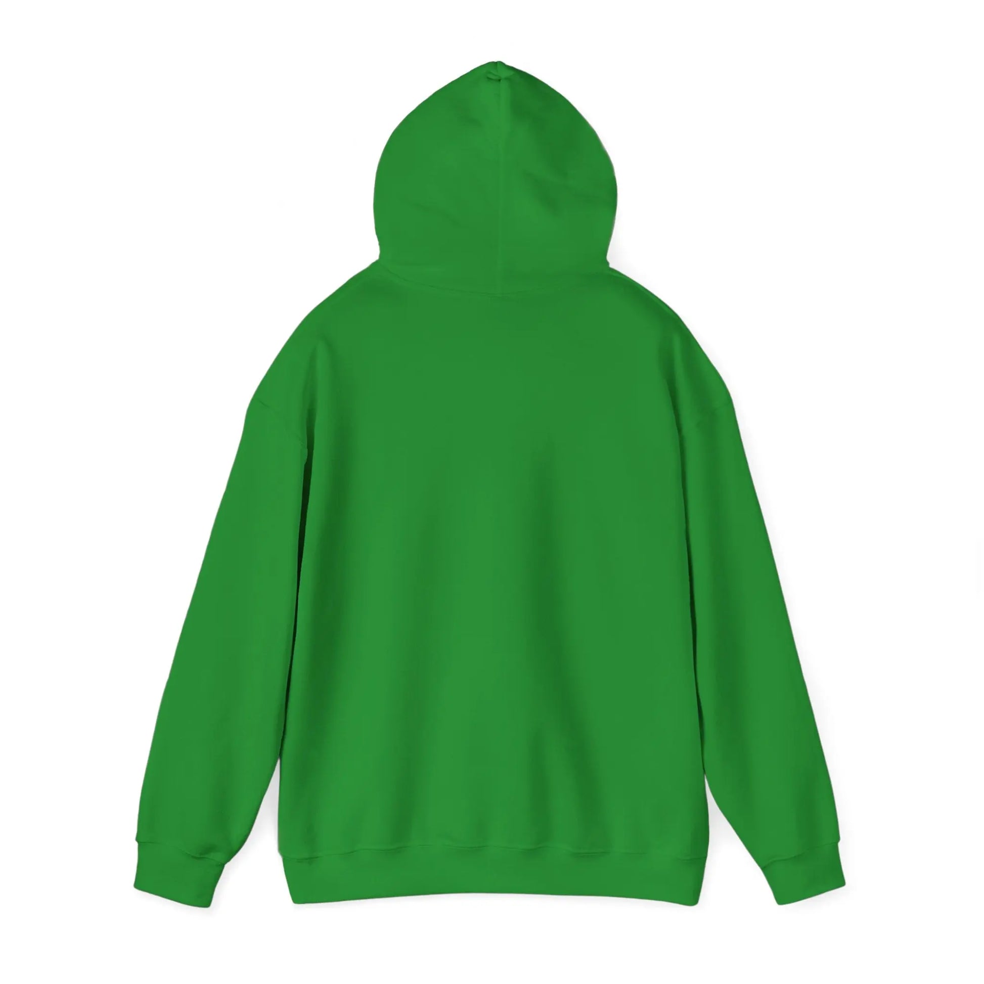 Red Dad Redemption | Unisex Hooded Sweatshirt | Perfect for Red Dead Redemption fans  Geniogoods
