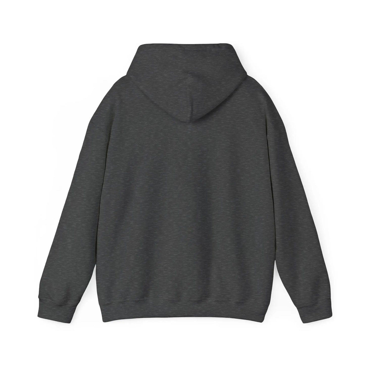 Red Dad Redemption | Unisex Hooded Sweatshirt | Perfect for Red Dead Redemption fans  Geniogoods
