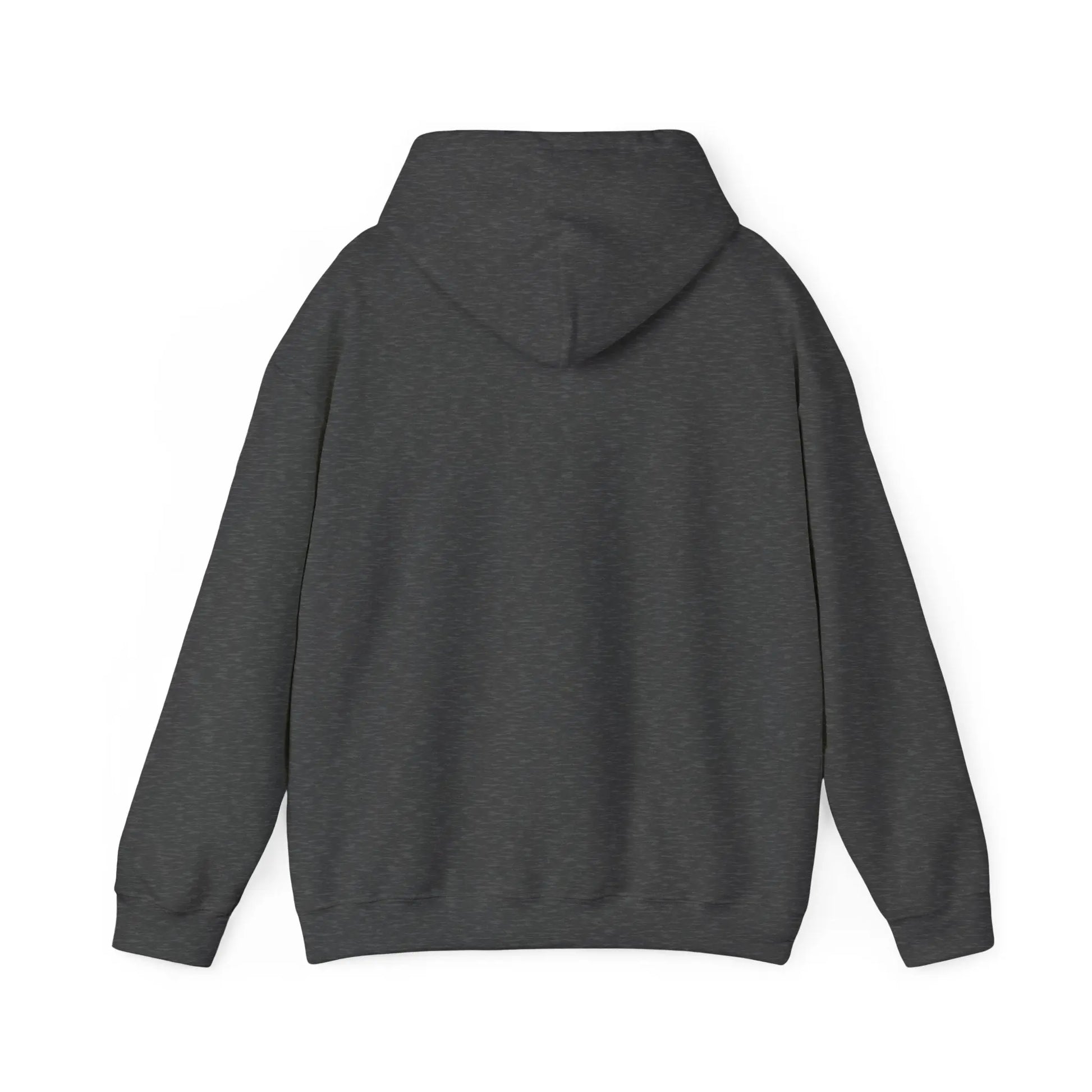 Red Dad Redemption | Unisex Hooded Sweatshirt | Perfect for Red Dead Redemption fans  Geniogoods