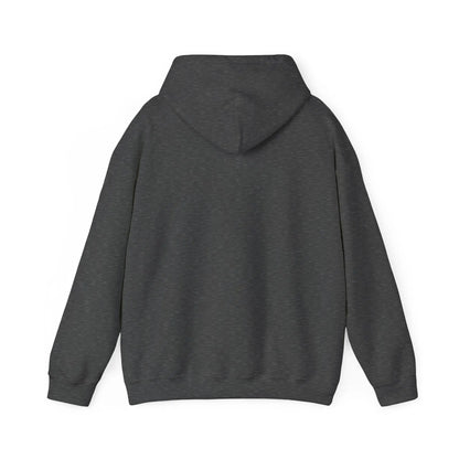 Red Dad Redemption | Unisex Hooded Sweatshirt | Perfect for Red Dead Redemption fans  Geniogoods