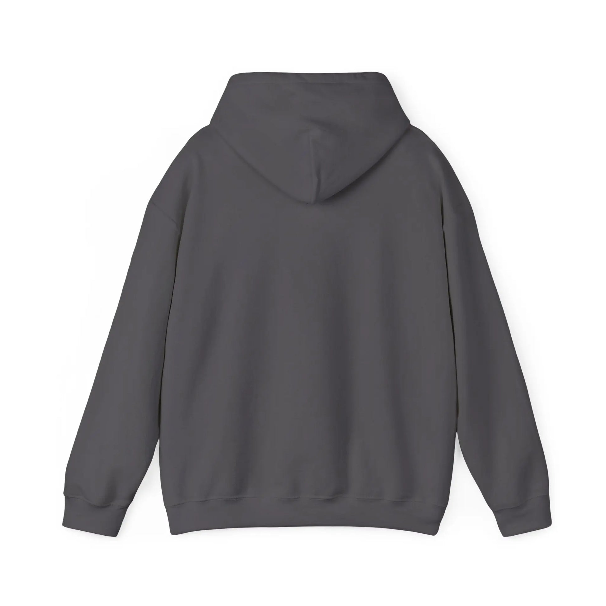 Red Dad Redemption | Unisex Hooded Sweatshirt | Perfect for Red Dead Redemption fans  Geniogoods