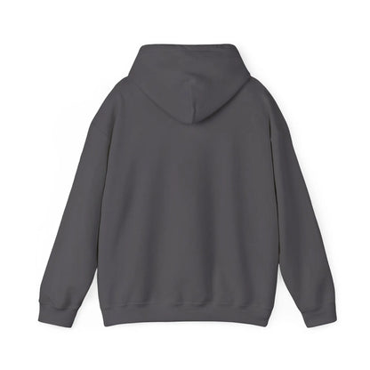 Red Dad Redemption | Unisex Hooded Sweatshirt | Perfect for Red Dead Redemption fans  Geniogoods