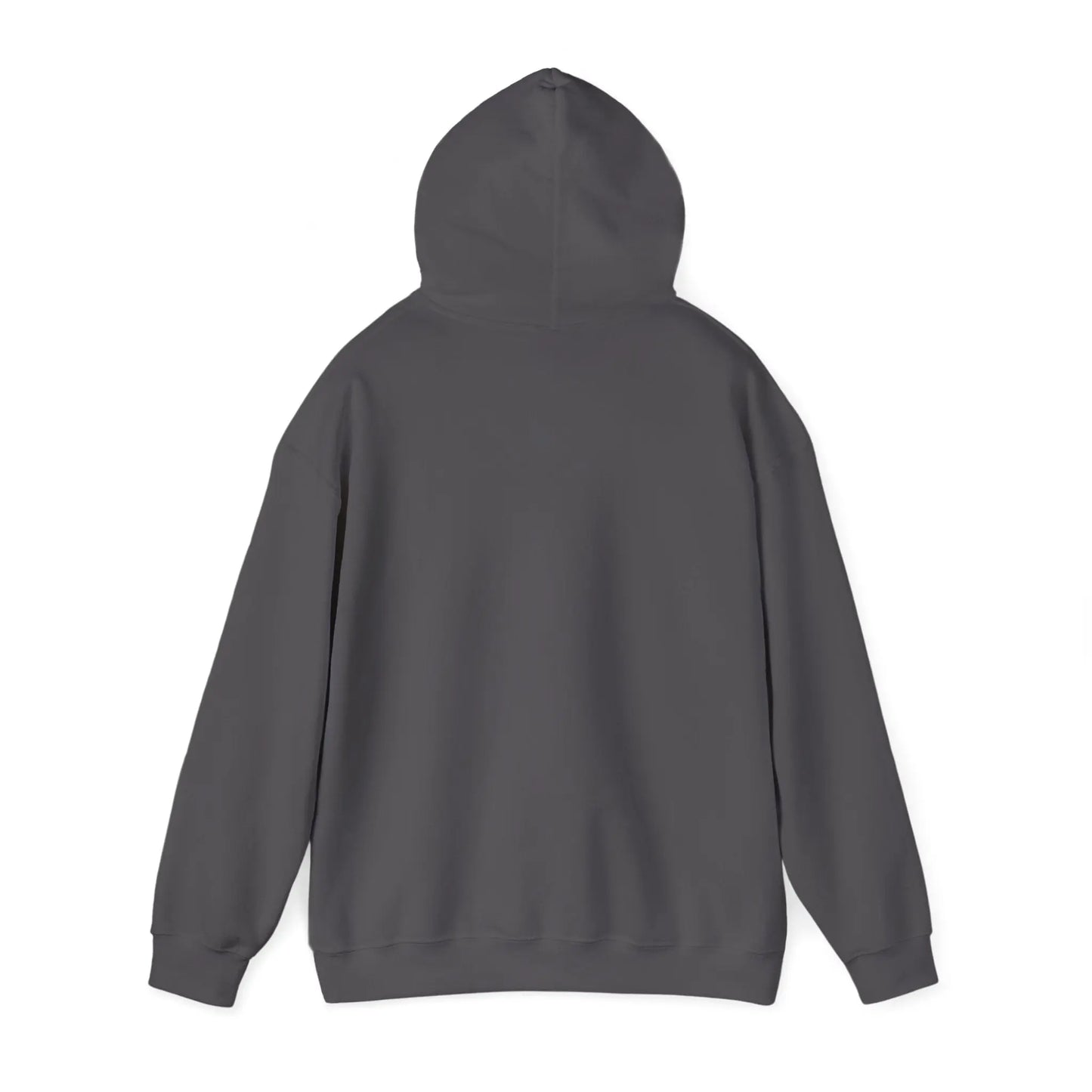 Red Dad Redemption | Unisex Hooded Sweatshirt | Perfect for Red Dead Redemption fans  Geniogoods