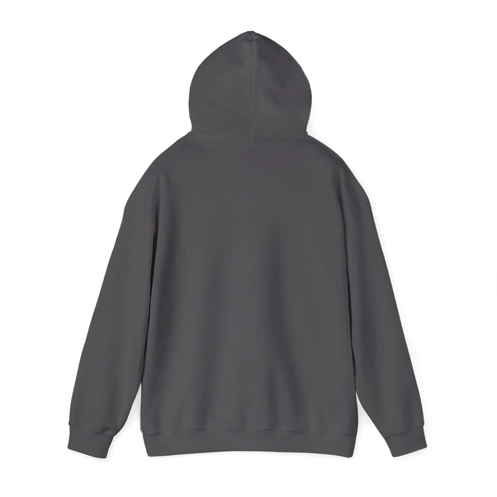 Red Dad Redemption | Unisex Hooded Sweatshirt | Perfect for Red Dead Redemption fans  Geniogoods