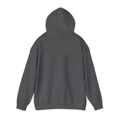 Red Dad Redemption | Unisex Hooded Sweatshirt | Perfect for Red Dead Redemption fans  Geniogoods