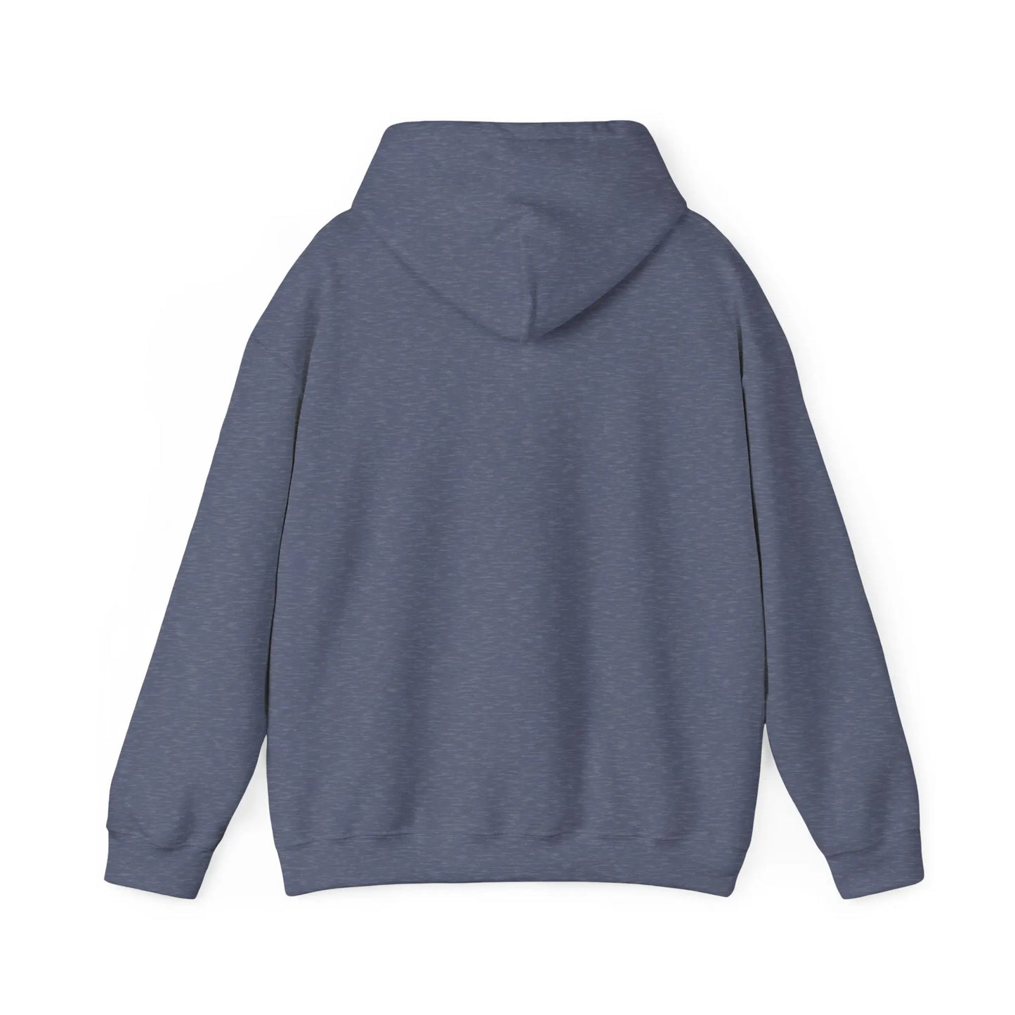 Red Dad Redemption | Unisex Hooded Sweatshirt | Perfect for Red Dead Redemption fans  Geniogoods