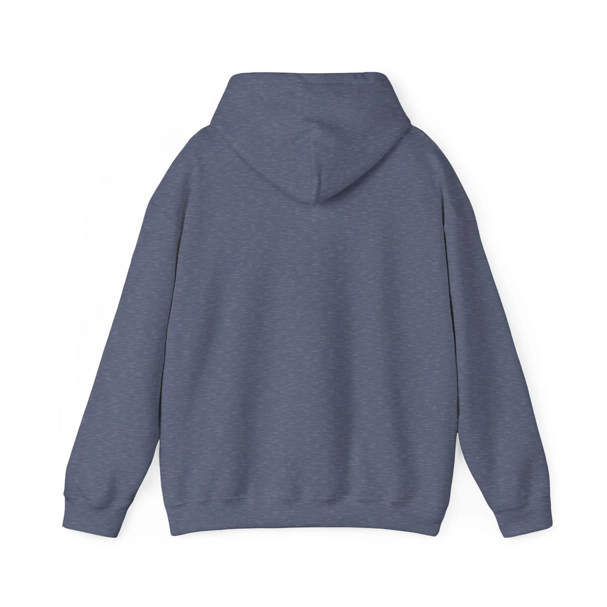 Red Dad Redemption | Unisex Hooded Sweatshirt | Perfect for Red Dead Redemption fans  Geniogoods