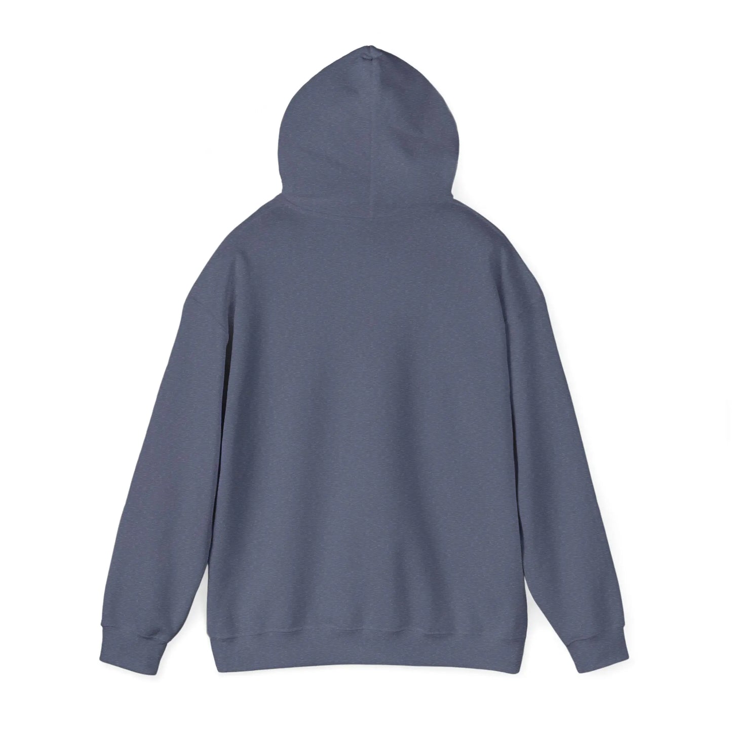 Red Dad Redemption | Unisex Hooded Sweatshirt | Perfect for Red Dead Redemption fans  Geniogoods