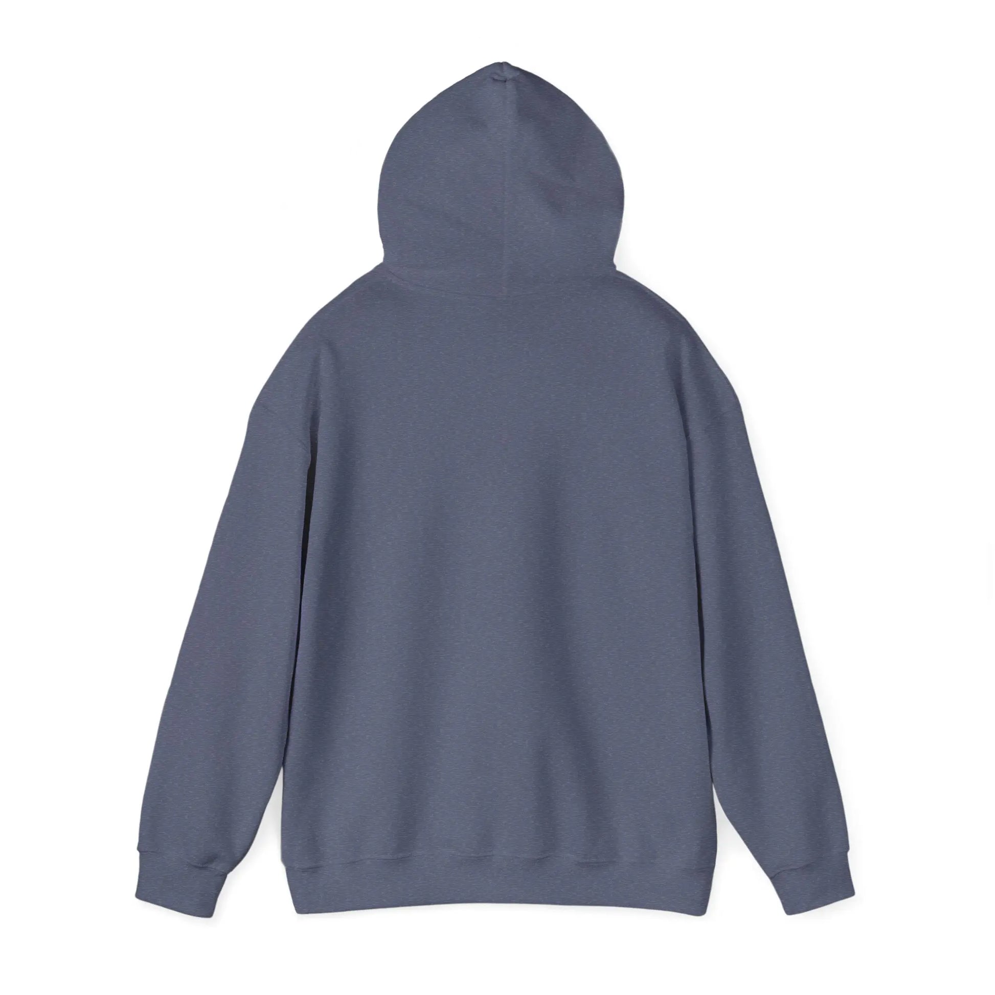 Red Dad Redemption | Unisex Hooded Sweatshirt | Perfect for Red Dead Redemption fans  Geniogoods