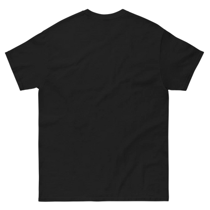 Unisex classic tee  Geniogoods