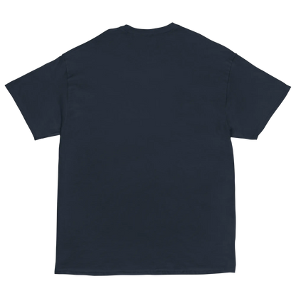 Unisex classic tee  Geniogoods