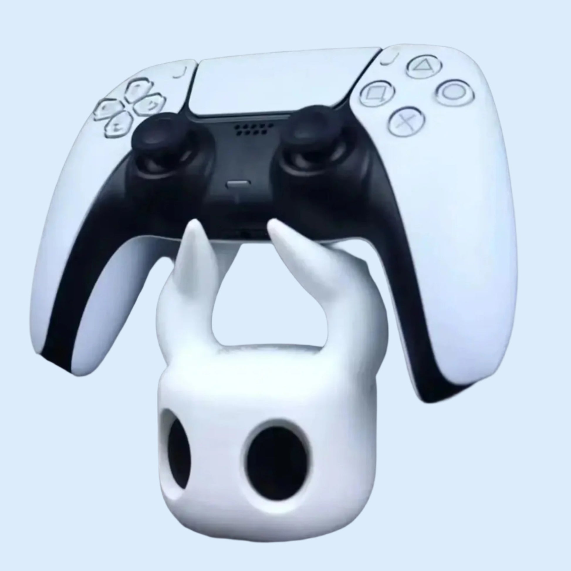 Universal Game Controller Holder | Stand for PS5, Xbox, Switch