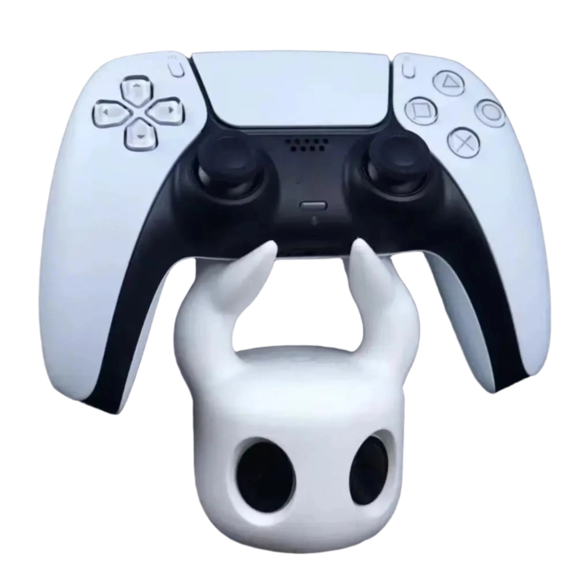 Universal Game Controller Holder | Stand for PS5, Xbox, Switch