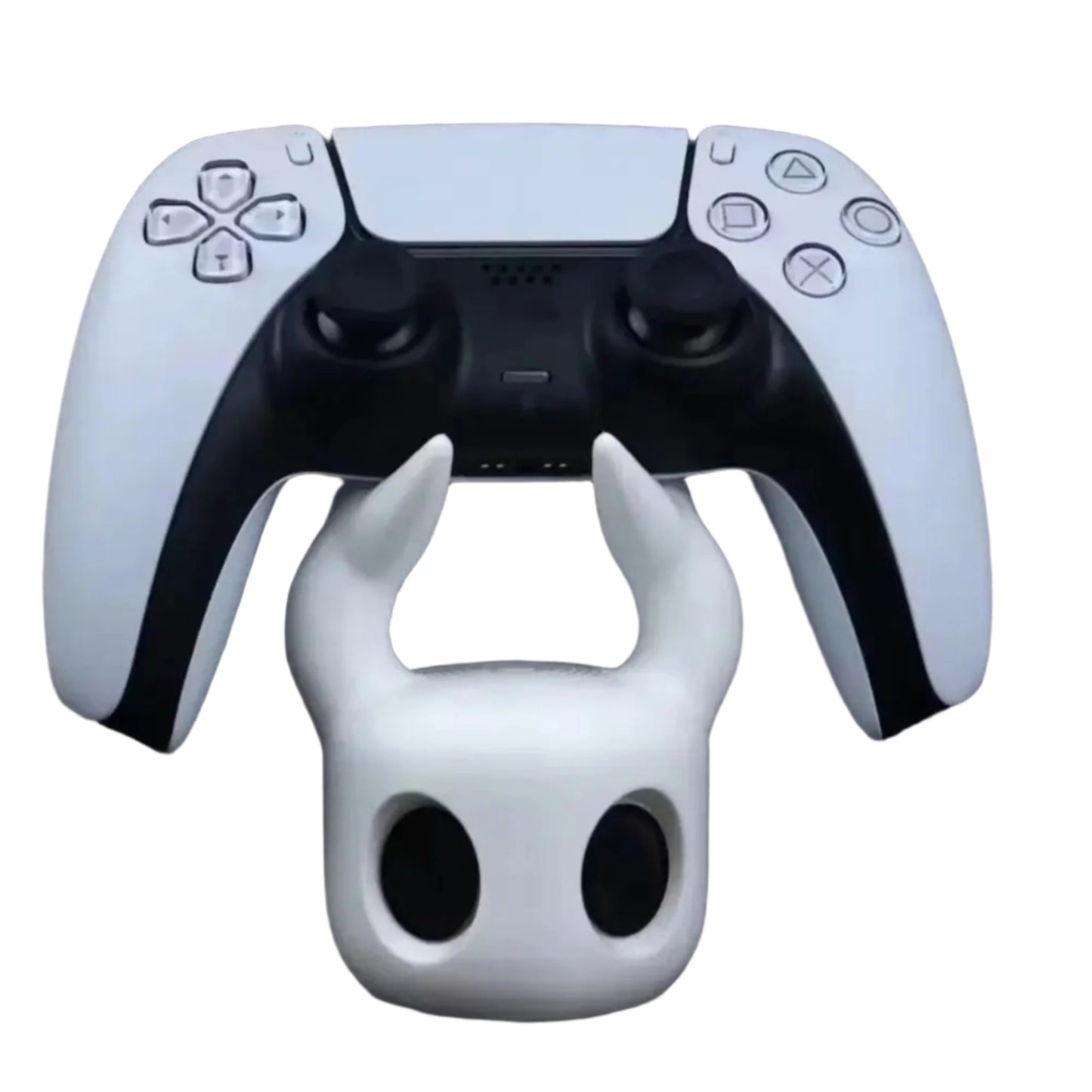 Universal Game Controller Holder | Stand for PS5, Xbox, Switch