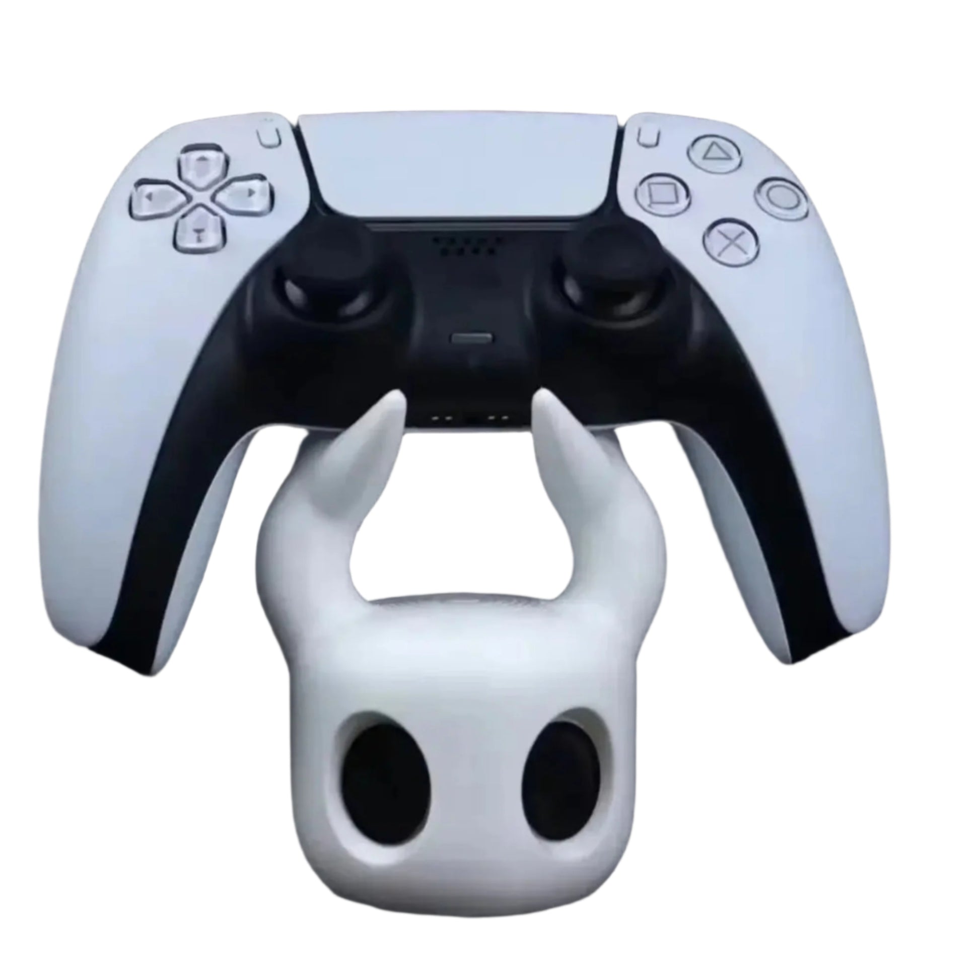 Universal Game Controller Holder | Stand for PS5, Xbox, Switch