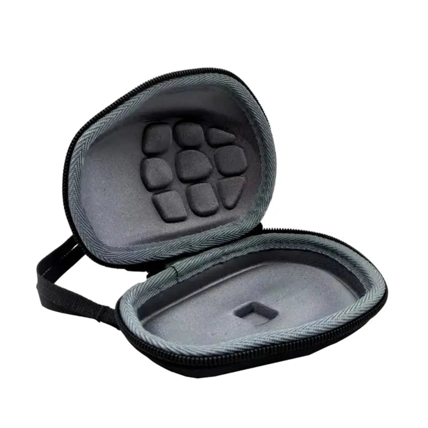 Universal Wireless Mouse Case | Hard EVA Travel Bag Protector