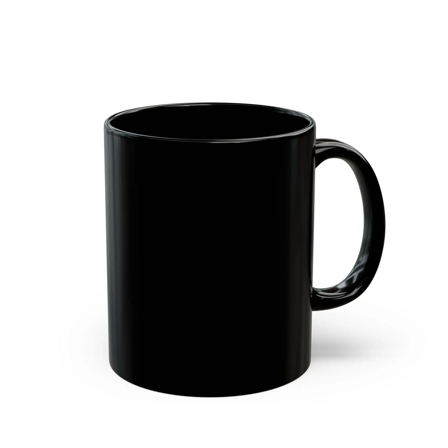 World of Dadcraft  | Black Coffee Mug - 11oz & 15oz | Perfect for World of Warcraft Dads  Geniogoods