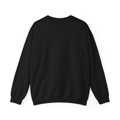 World of Dadcraft | Unisex Crewneck Sweatshirt | Perfect for World of Warcraft Dads  Geniogoods