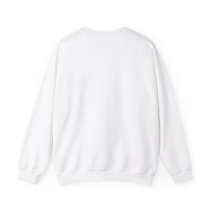 World of Dadcraft | Unisex Crewneck Sweatshirt | Perfect for World of Warcraft Dads  Geniogoods