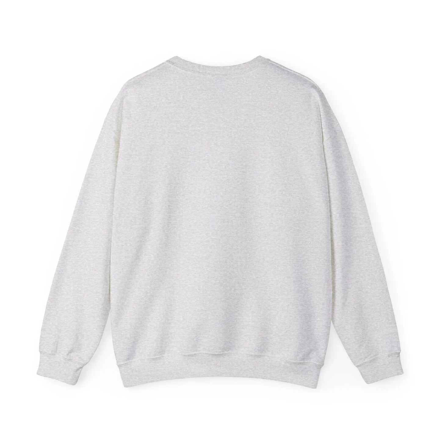 World of Dadcraft | Unisex Crewneck Sweatshirt | Perfect for World of Warcraft Dads  Geniogoods