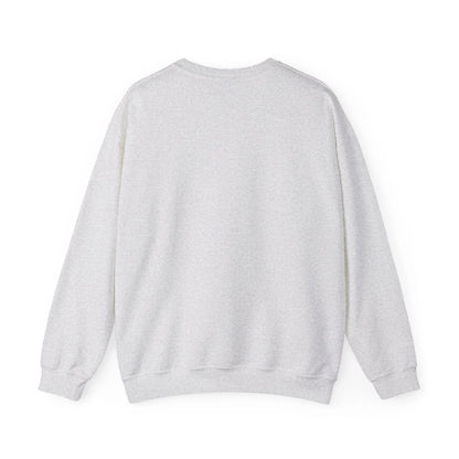 World of Dadcraft | Unisex Crewneck Sweatshirt | Perfect for World of Warcraft Dads  Geniogoods