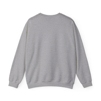 World of Dadcraft | Unisex Crewneck Sweatshirt | Perfect for World of Warcraft Dads  Geniogoods