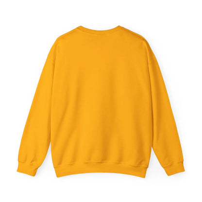 World of Dadcraft | Unisex Crewneck Sweatshirt | Perfect for World of Warcraft Dads  Geniogoods